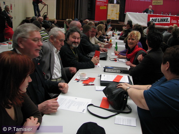 2009-03-29 14-19-40.JPG - Die Linke Parteitag in SLS